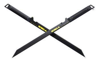 Dual-Blades Sideview.png